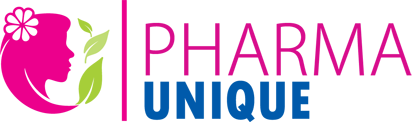 Pharma Unique Official